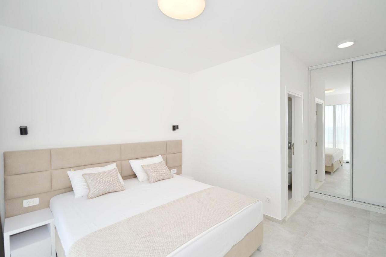 Villa Zen Hill Petrovac Extérieur photo